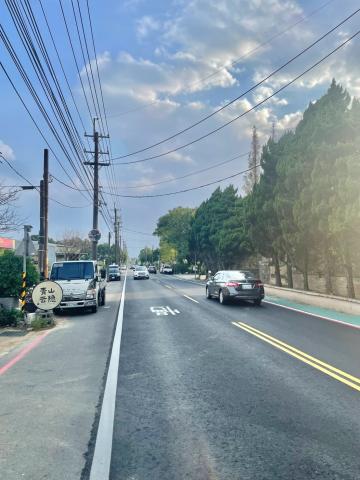 龍潭 高原交流道(正)12米路方正甲建~ 桃園買房推薦 照片 4