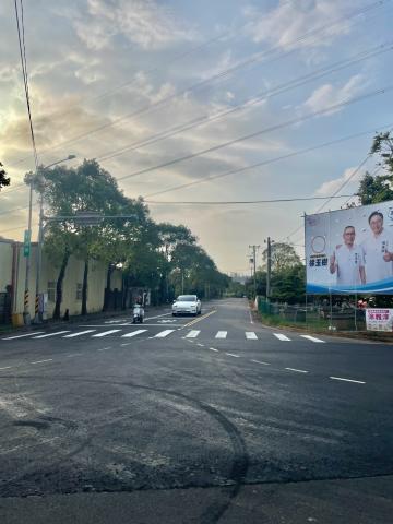 龍潭 高原交流道(正)12米路方正甲建~ 桃園買房推薦 照片 5