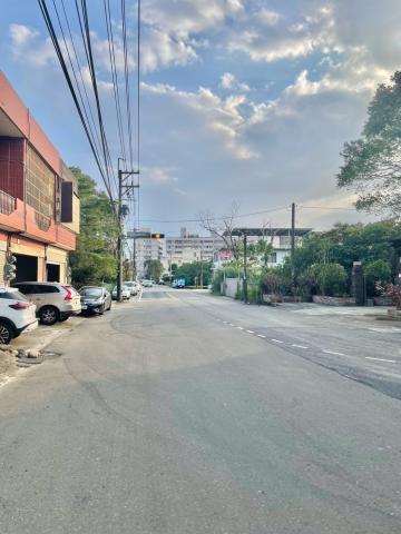 龍潭 高原交流道(正)12米路方正甲建~ 桃園買房推薦 照片 6