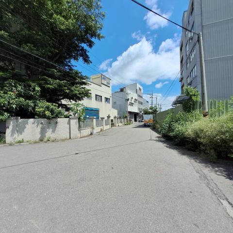 大肚沙田千坪都計內乙工建地 照片 11