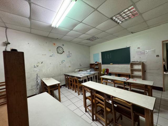 和美高中旁邊間店住 照片 2
