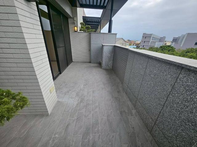 鹿港老街豪華電梯店面 照片 6