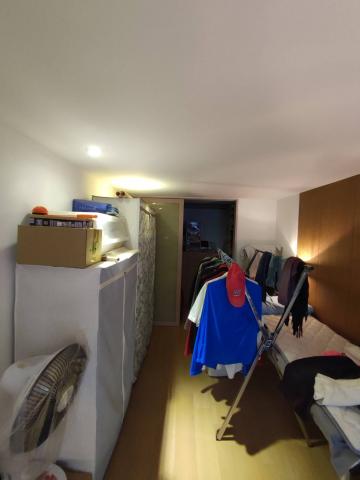 奇岩好美泡湯屋 照片 8