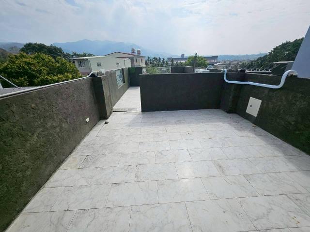 ㊣竹山集山路黃金店面 照片 10