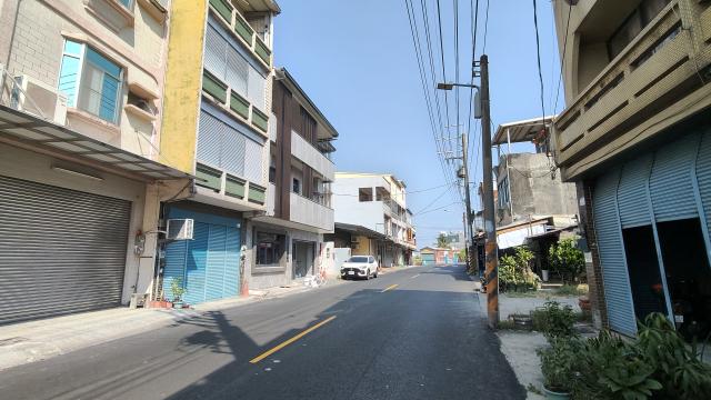 ✨鄰近【路竹科學園區】華正路臨路透天 照片 19