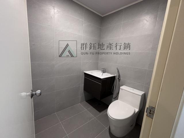 龍行新城。四房大器居澎湖房屋土地 / 澎湖不動產買賣 照片 7