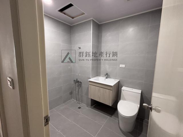 龍行新城。四房大器居澎湖房屋土地 / 澎湖不動產買賣 照片 6
