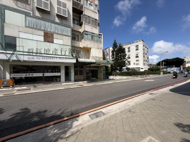 文化金匯店住澎湖房屋土地 / 澎湖不動產買賣 照片 2