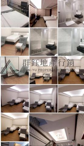 文化金匯店住澎湖房屋土地 / 澎湖不動產買賣 照片 3