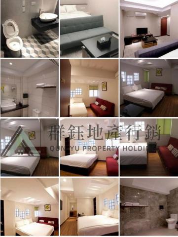 文化金匯店住澎湖房屋土地 / 澎湖不動產買賣 照片 4