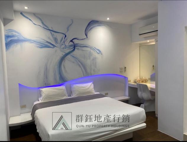 三多旅序行館澎湖房屋土地 / 澎湖不動產買賣 照片 6