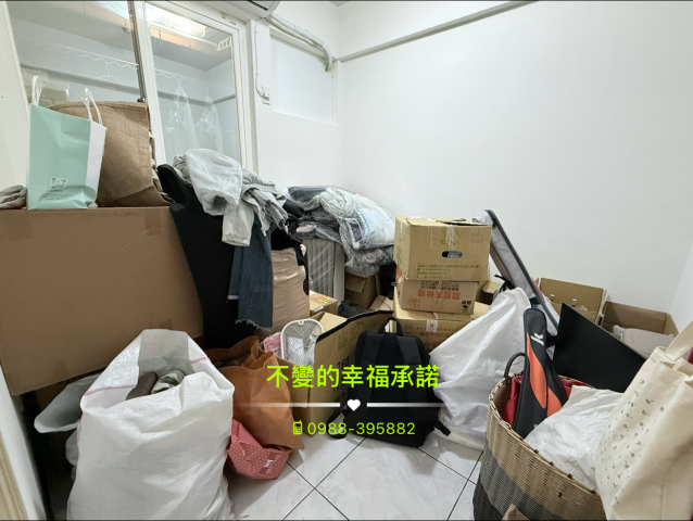 苗栗房屋買賣 三房魔術大空間 照片 13