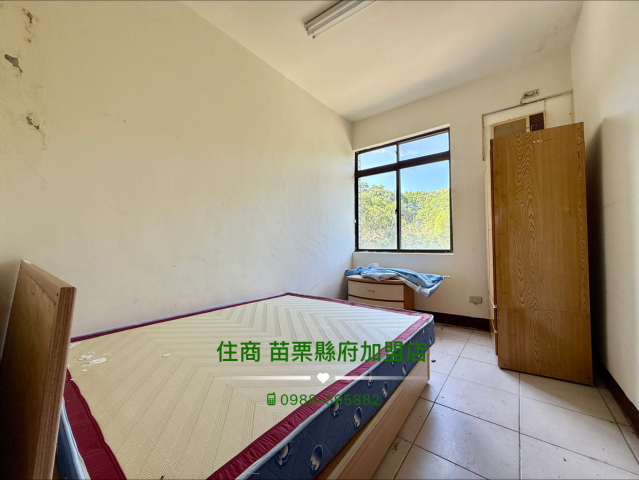 苗栗房屋買賣 低總價複合式透天 照片 8