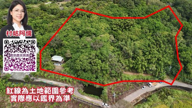 998萬合法別墅+農地|土地近3千坪 照片 2