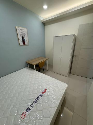 ★文穩成家★市府商圈★振聲★收租雙套房 照片 12