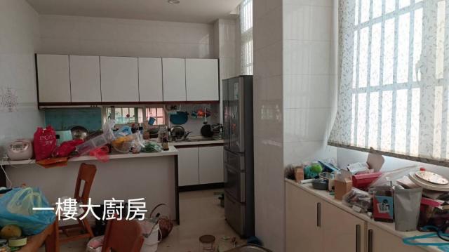 鹿港市區平民價大透天建111坪B612 照片 6