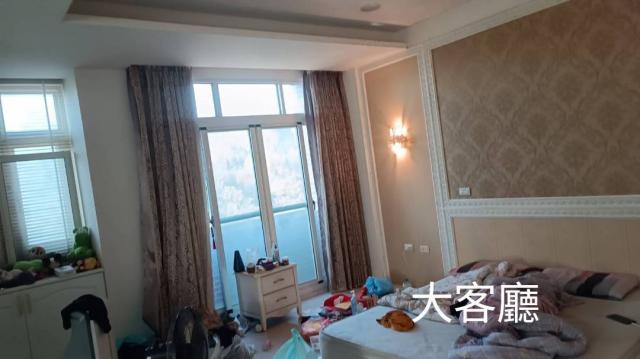 鹿港市區平民價大透天建111坪B612 照片 7