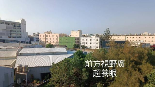 鹿港市區平民價大透天建111坪B612 照片 4