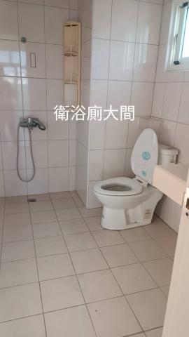 鹿港市區平民價大透天建111坪B612 照片 6