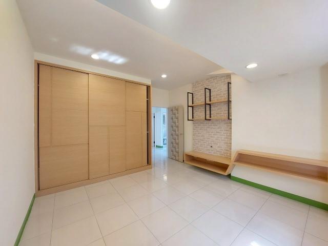 屏東大樓華廈 屏東萬家福面寬車庫透天 照片 14