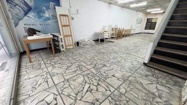 新莊賣屋推薦 台灣房屋陳怡蓁 新莊站搶手透天店 照片 3