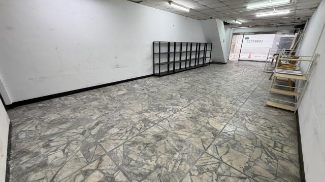 新莊賣屋推薦 台灣房屋陳怡蓁 新莊站搶手透天店 照片 4