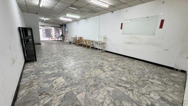 新莊賣屋推薦 台灣房屋陳怡蓁 新莊站搶手透天店 照片 5