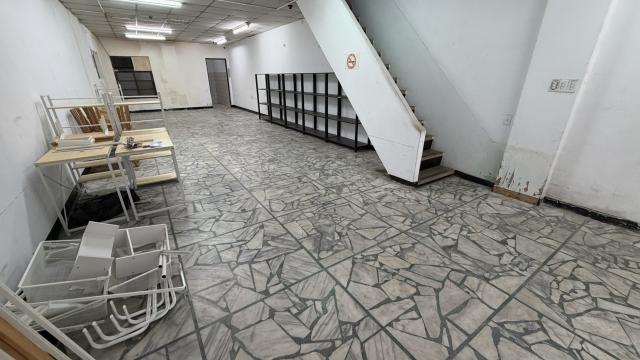新莊賣屋推薦 台灣房屋陳怡蓁 新莊站搶手透天店 照片 6