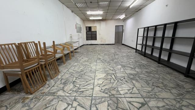 新莊賣屋推薦 台灣房屋陳怡蓁 新莊站搶手透天店 照片 7