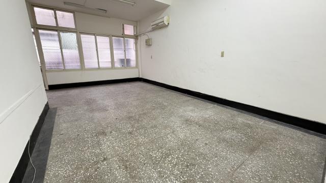 新莊賣屋推薦 台灣房屋陳怡蓁 新莊站搶手透天店 照片 11