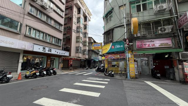 新莊賣屋推薦 台灣房屋陳怡蓁 新莊站搶手透天店 照片 16