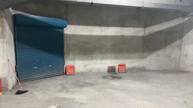 後庄國小旁三房平車美廈 照片 10
