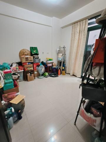 托斯卡尼花園美墅 照片 15