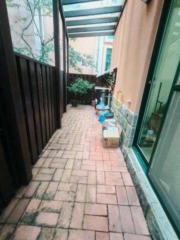 托斯卡尼花園美墅 照片 6