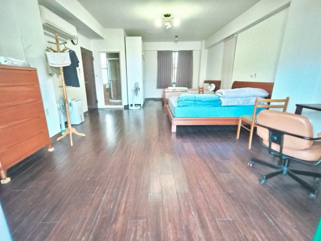 托斯卡尼花園美墅 照片 7