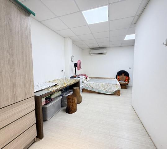竹南環市路三段住店 照片 1
