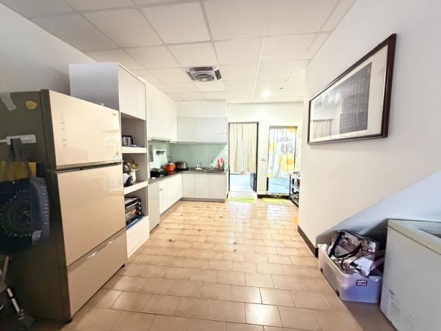 竹南環市路三段住店 照片 2