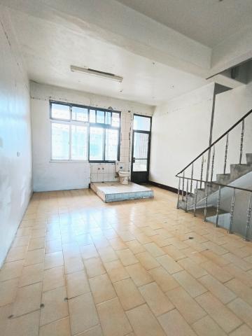 竹南環市路三段住店 照片 4