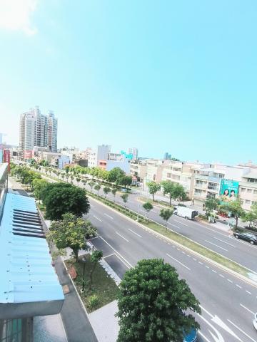 竹南環市路三段住店 照片 6