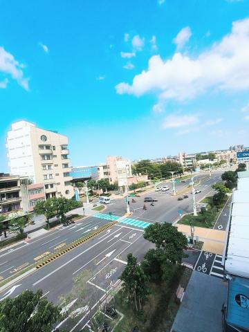 竹南環市路三段住店 照片 7