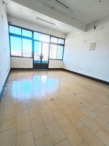 竹南環市路三段住店 照片 8