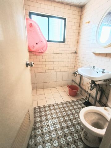 竹南環市路三段住店 照片 9