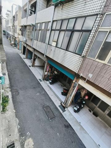 竹南環市路三段住店 照片 10