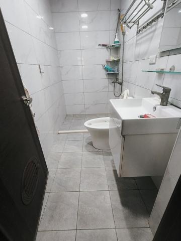竹南環市路三段住店 照片 11
