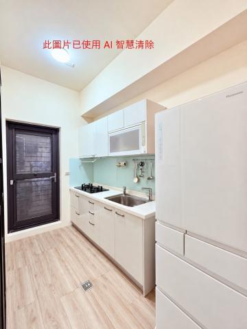 屏東推薦房仲-屏東·內埔星巴克3房平車華廈 照片 4