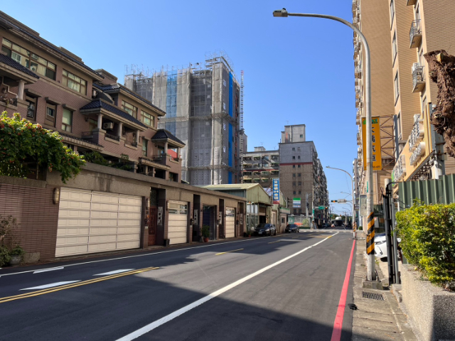 桃園房產總幹事 藝文 莊敬國小 大透天 雙車庫 照片 3