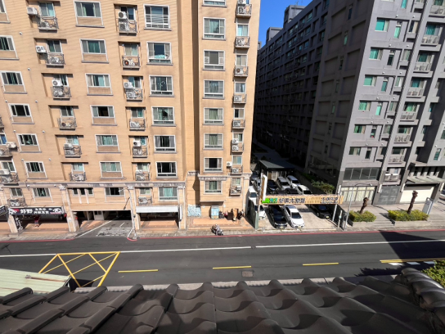 桃園房產總幹事 藝文 莊敬國小 大透天 雙車庫 照片 9