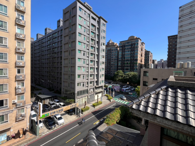 桃園房產總幹事 藝文 莊敬國小 大透天 雙車庫 照片 10