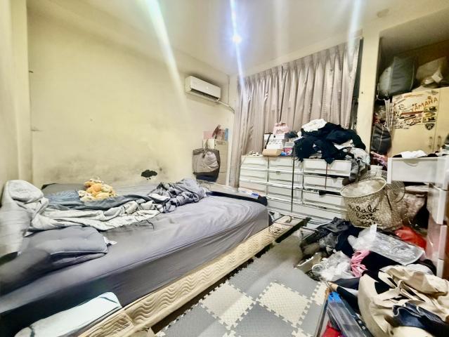 桃園房產總幹事 專約內湖 2+1房車 照片 5