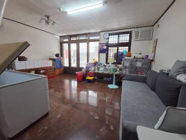 桃園房產總幹事 大園 中山南路 透天 照片 3